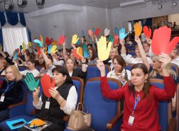 img (5)